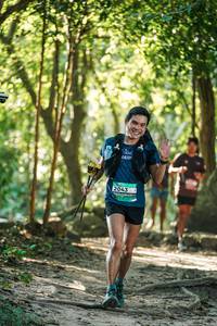 BIB: 
                            <button type="button" onclick="openModal(28157842)" class="btn btn-primary btn-sm float-right btn-popup" data-toggle="modal" data-target=".modal-high-quality">
                        <i class="fas fa-shopping-cart"></i> Add to Cart
                    </button>
                                            <button type="button" onclick="isThisMe(28157842, true)" class="btn btn-success btn-sm float-right btn-popup btn-isme hidden" data-toggle="tooltip" data-placement="bottom" title="นี่คือรูปของคุณใช่ไหม คลิกที่นี่เพื่อเอาเข้าอัลบั้ม">
                        <i class="fas fa-plus"></i> Add to album
                    </button>
                    <button type="button" onclick="isThisMe(28157842, false)" class="btn btn-warning btn-sm float-right btn-popup btn-isnotme hidden">
                        <i class="fas fa-ban"></i> Remove from album
                    </button>